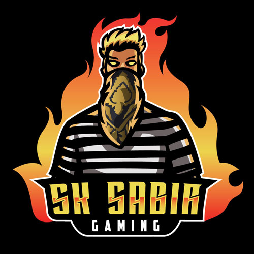 Best Free Fire Players in 2024 Top 10 Free Fire Players