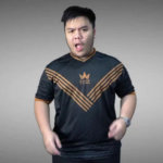 Sultan Proslo Free Fire logo