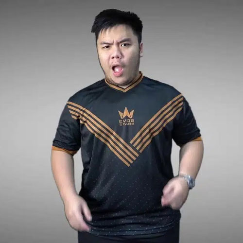 best-free-fire-players-in-2025-top-10-free-fire-players