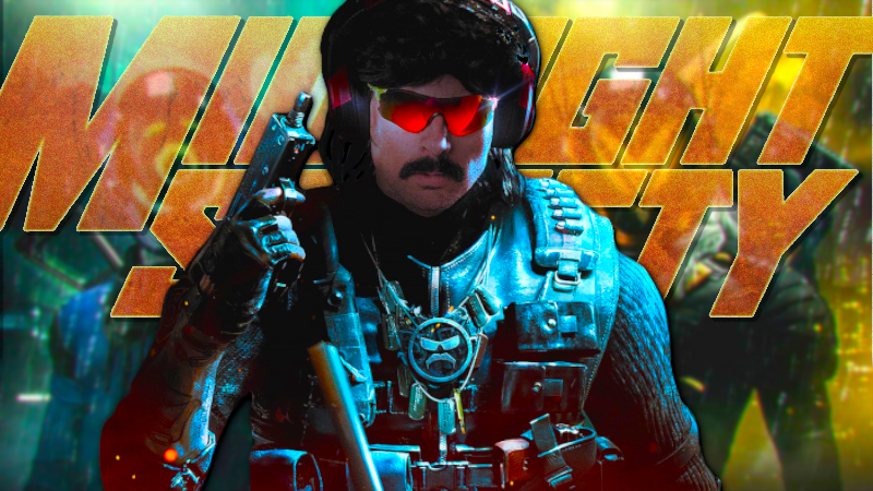 dr-disrespect-midnight