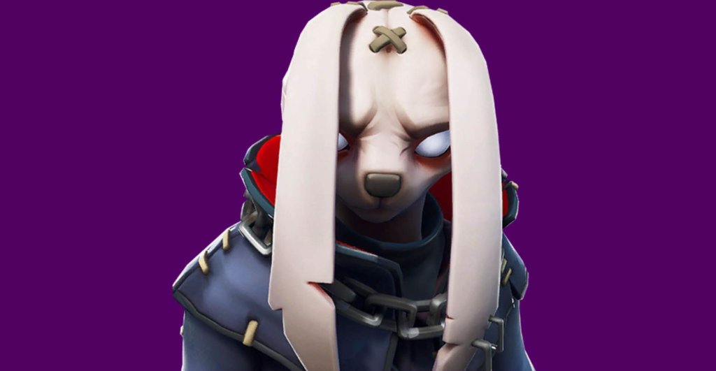 Fortnite challenges chapter 3