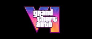 GTA 6 Release Date: Rockstar Confirms Delay, May 2026 Release