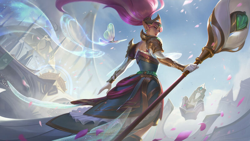 janna-guide-top-duel