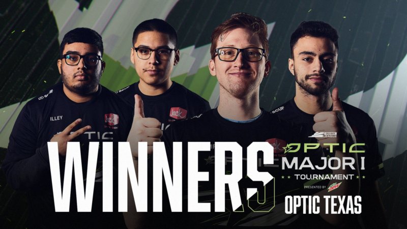 optic-texas-vs-toronto-ultra-win
