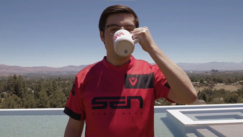 shroud-joins-sentinels