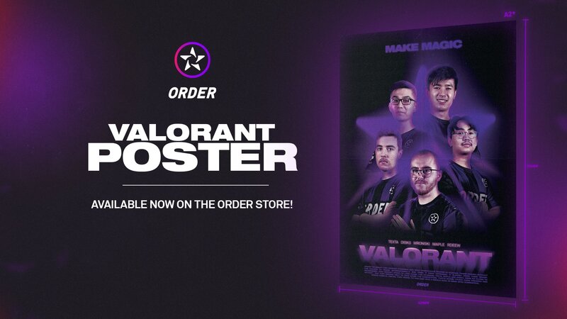 valorant-order-vct