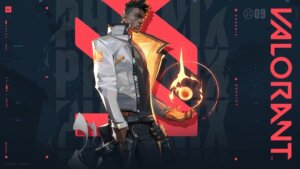 Valorant Phoenix Guide – How to play Phoenix like a pro