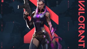 VALORANT Players Report Critical Reyna Bug After Patch 10.05