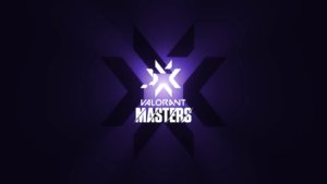 VCT Masters Copenhagen – Schedule, Teams, Rankings & Watch Live