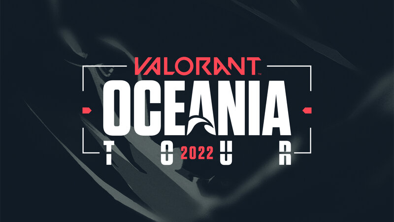 vct-oceania-tour