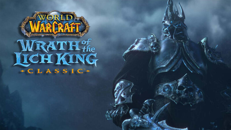 wow-wotlk-date