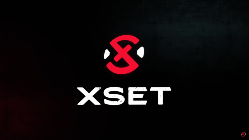 xset-funding-round