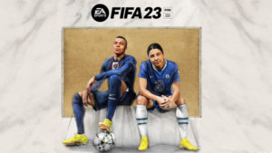 FIFA 23 Transfer Market – Top 5 coin-making tips to dominate trades