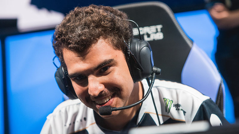 Bwipo TL