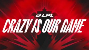 LoL Pro League 2025 – LPL Betting, Schedule, Teams & History