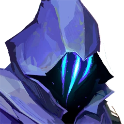 Omen Valorant Guide