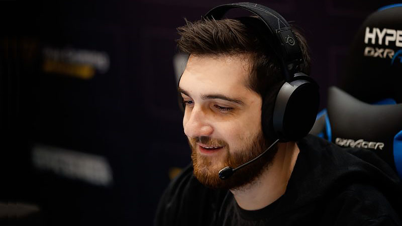 rodjer dota
