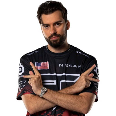 Snip3down Halo Infinite pro Players