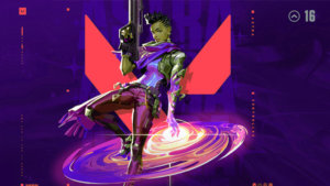 VALORANT Astra Guide – Key Smokes & Strategy to playing Astra effectively