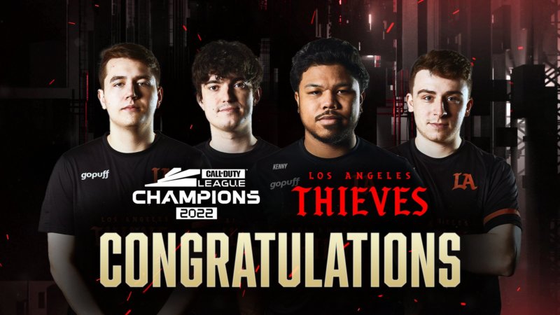 call-of-duty-league-la-thieves