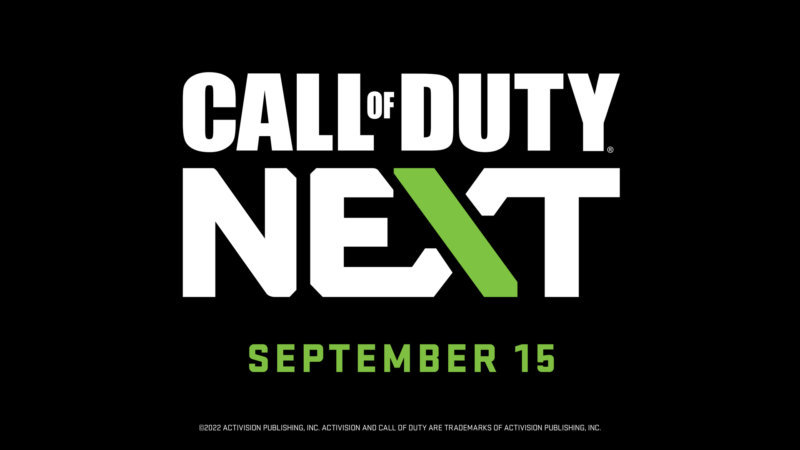 call-of-duty-next