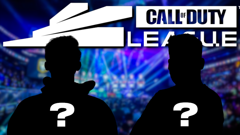 cdl-players