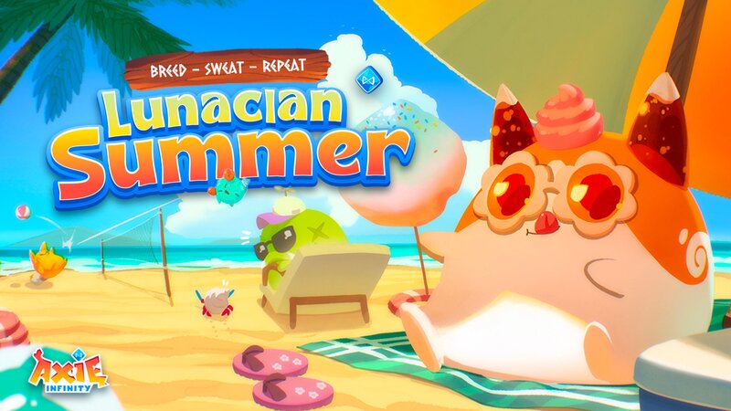 crypto-games-axie-infinity