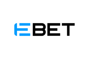 EBET Announces Corporate Restructuring, Confirms Esports Retreat