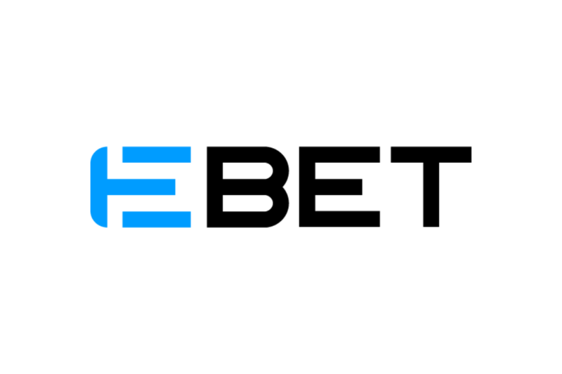 ebet-corporate