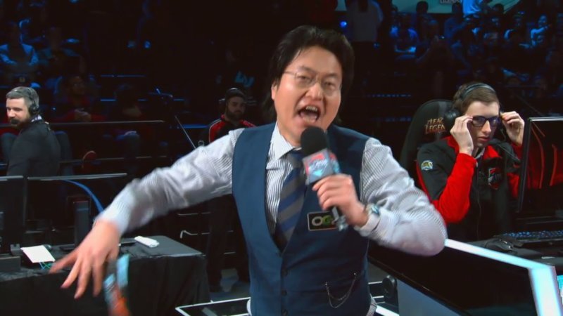 esports-casters-hype