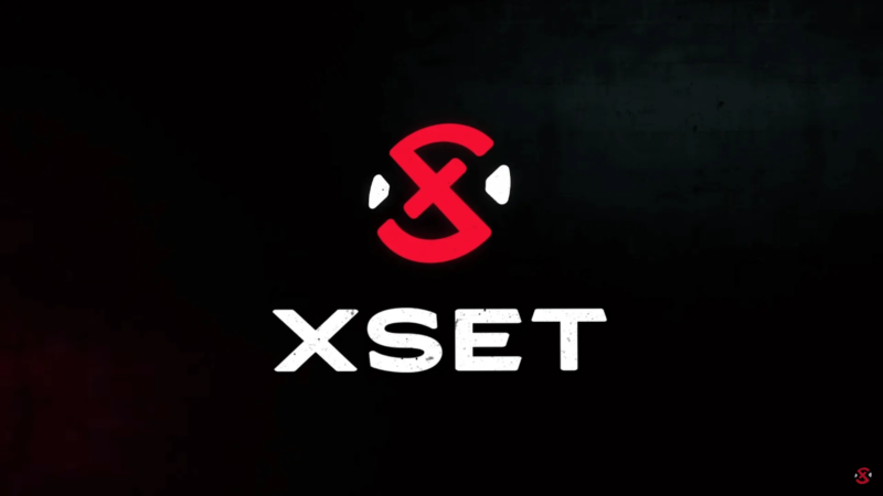 halo-championship-series-xset
