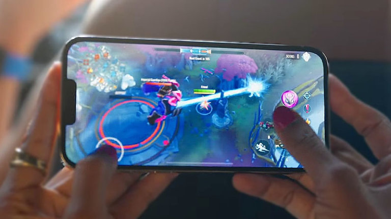 why-is-the-iphone-so-popular-for-mobile-esports-and-gaming