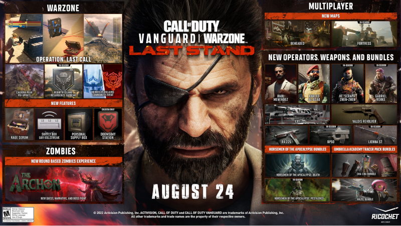 last-stand-warzone-update
