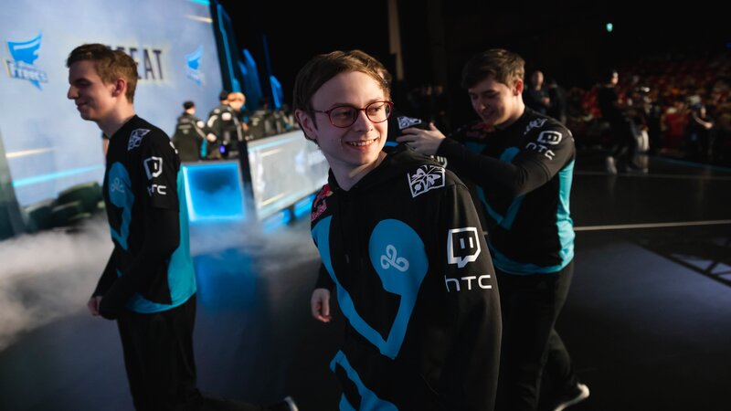 lcs-playoffs-c9-round-2