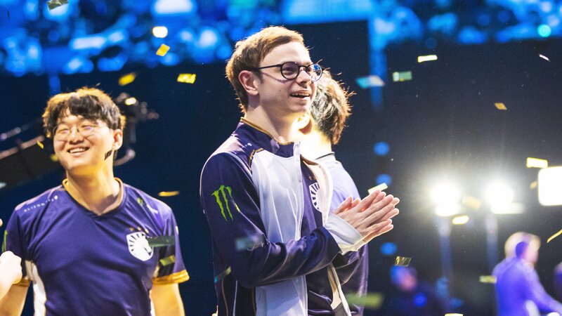lcs-playoffs-team-liquid-r2