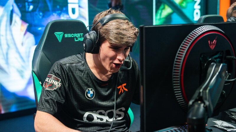 lec-round-2-fnatic