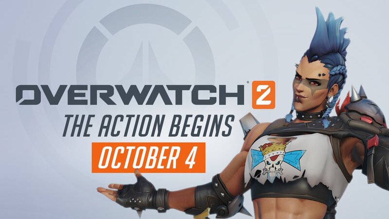 overwatch-2-october-release