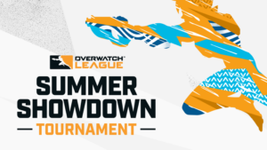 Overwatch League 2022 – Summer Showdown Week 16 Expectations