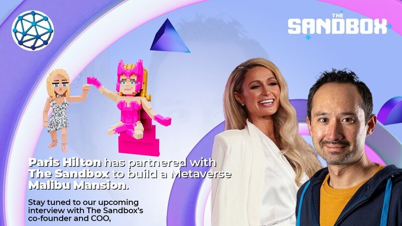 sandbox-paris-hilton-collab