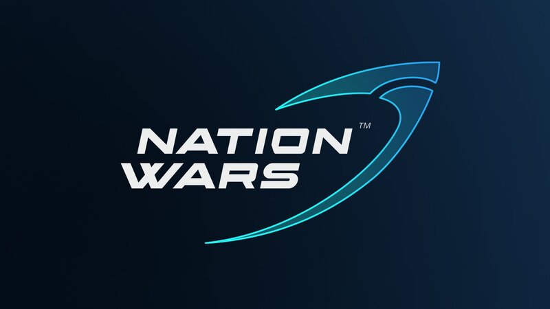 sc2-nation-wars-logo