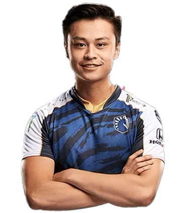 Stewie2k CSGO/VALORANT