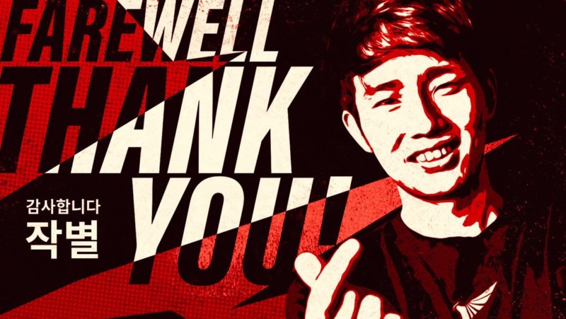 ti11-sea-qualifiers-roster-shuffle-1