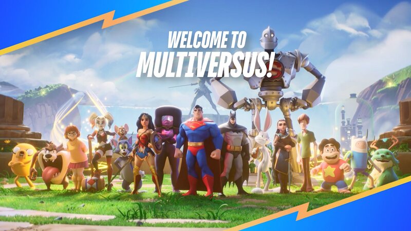 twitch-rivals-multiversus
