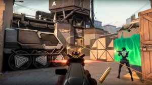 Junglew0w match fixing case resolved after a year with a $4500 fine