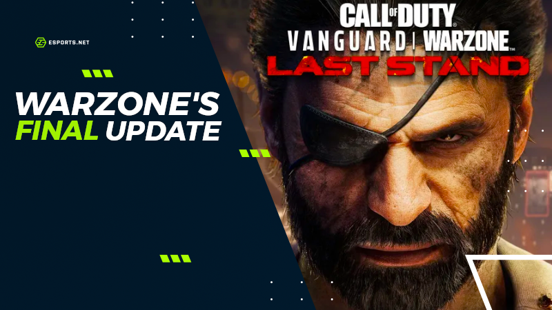 warzone-last-stand-update