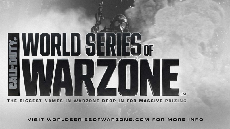 world-series-of-warzone-cover