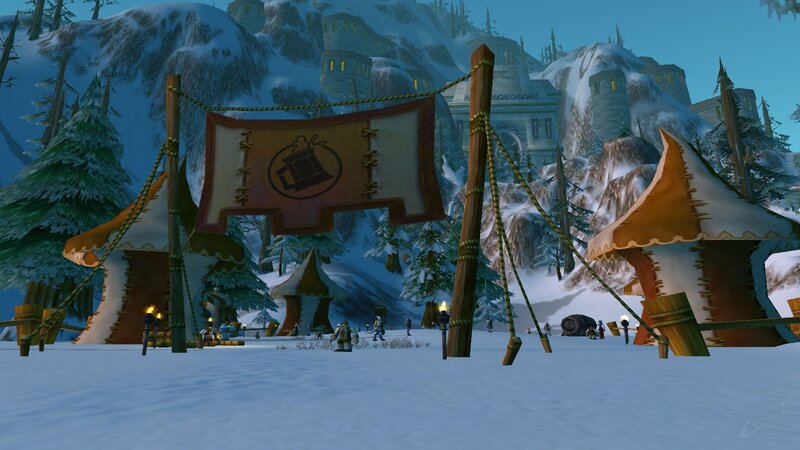 wow-wotlk-brewfest