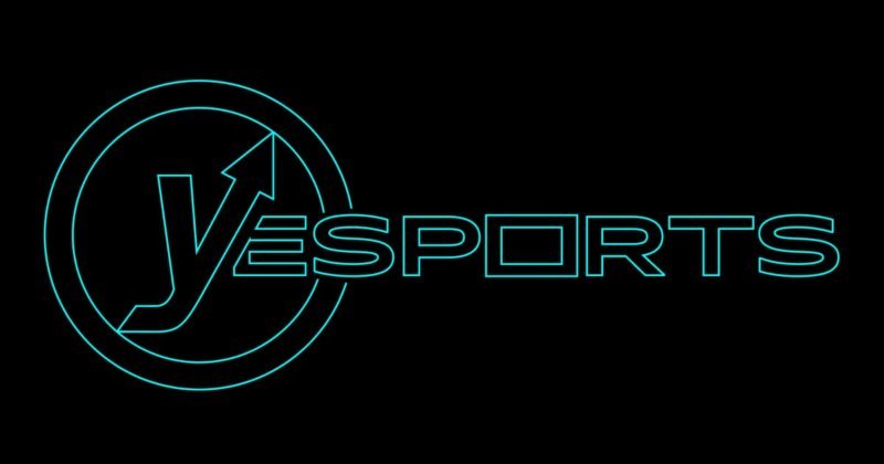 yesports