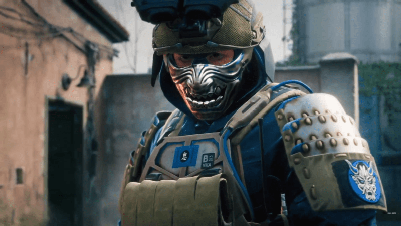modern warfare 2 multiplayer