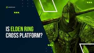 Is Elden Ring Cross Platform? Your Guide to Elden Ring Crossplay Gaming
